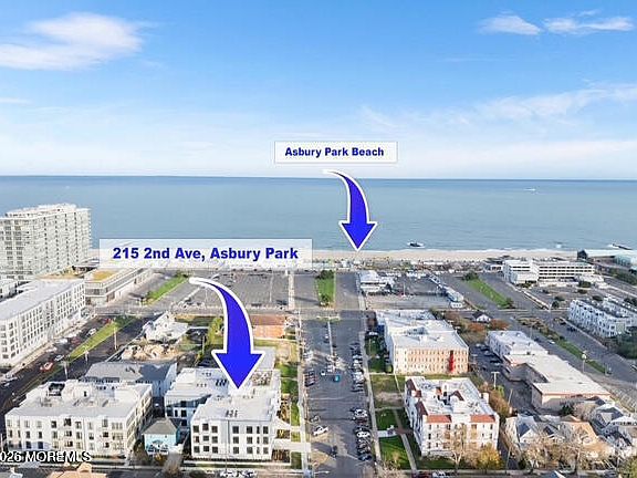 2nd image of 215 2nd Avenue #106
