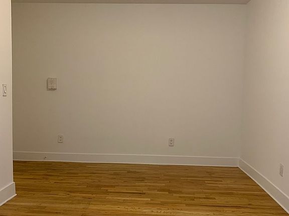 3rd image of 240 W 10th St #8