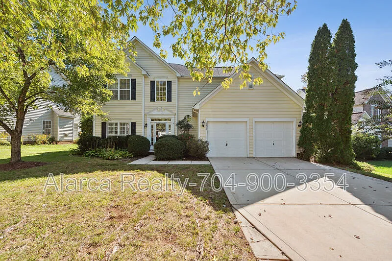 9418 Willow Tree Ln