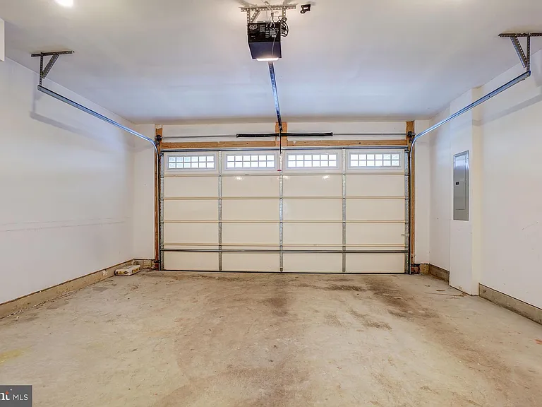 3614 Worthington Blvd — Photo 44