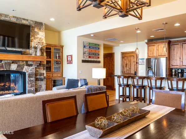 300 Prater Rd #B-103, Beaver Creek, CO 81620