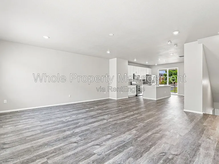 12231 W 57th Dr — Photo 7
