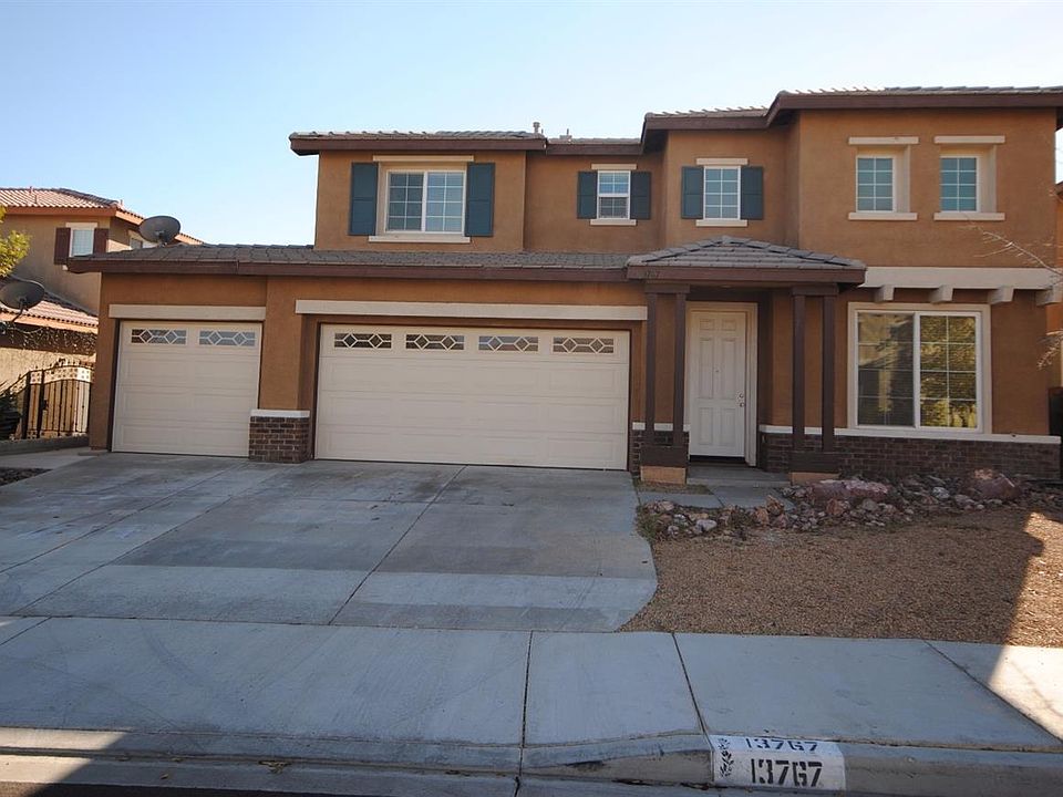 1st image of 13767 Hidden Mesa Ct