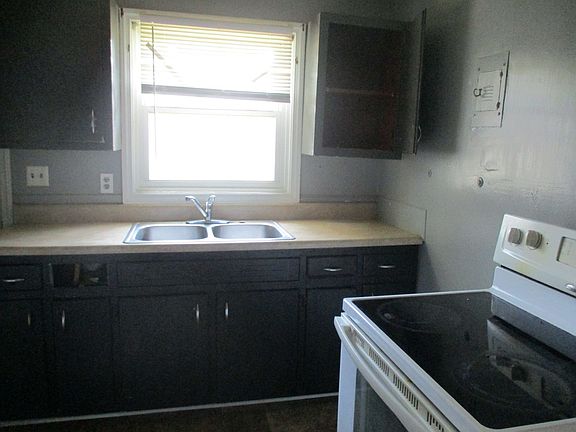 5th image of 2112A Elvira St