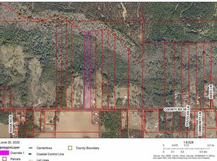 24695 County Road 38, Summerdale, AL 36580