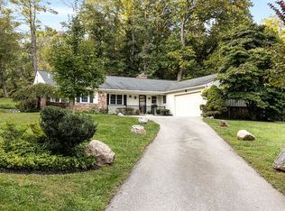 237 Gulph Creek Rd, Wayne, PA 19087