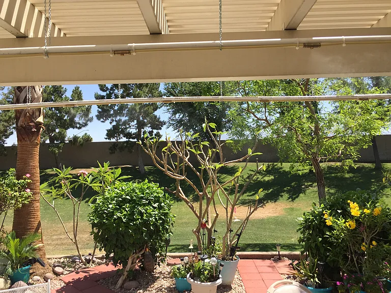 78597 Rockwell Cir — Photo 22