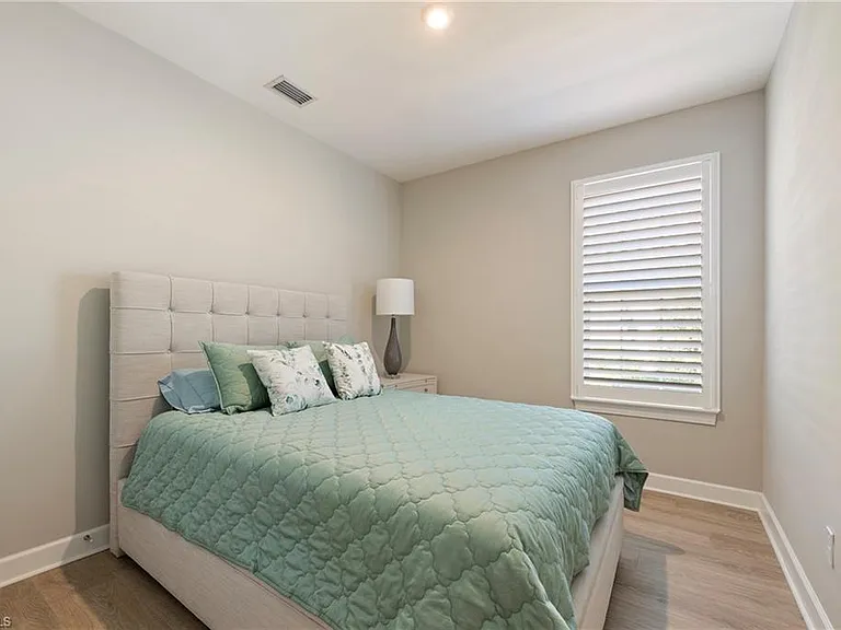 15191 Tolmino St — Photo 15