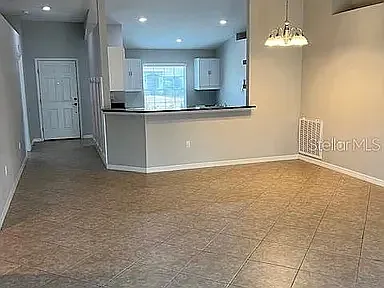 1621 Taylor Landing Dr — Photo 6