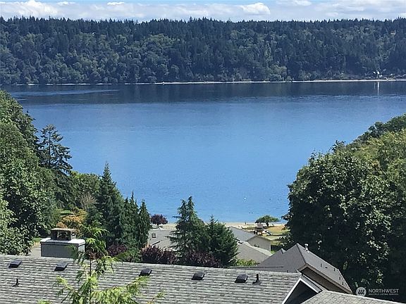 2nd image of 10804 Colvos Drive NW