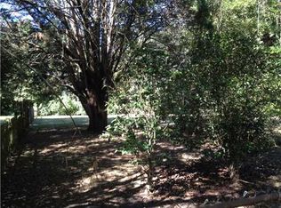 615 Catchot Pl #A, Ocean Springs, MS 39564