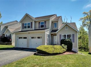 12 Reed Ct, Washingtonvle, NY 10992