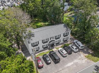 820 17th Ave N, Myrtle Beach, SC 29575