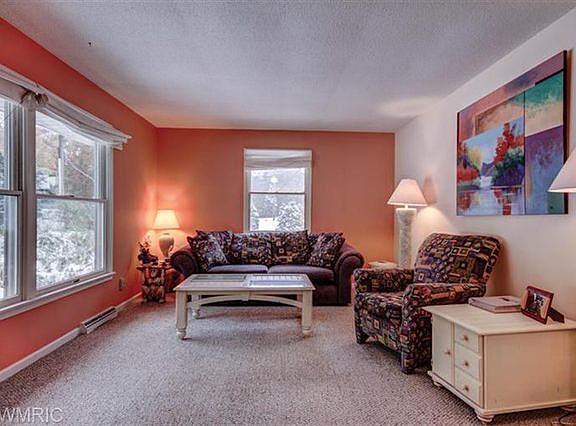 5th image of 11280 Lakeshore Dr
