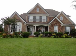 100 Oglethorpe Ave LOT 202, Hendersonville, TN 37075