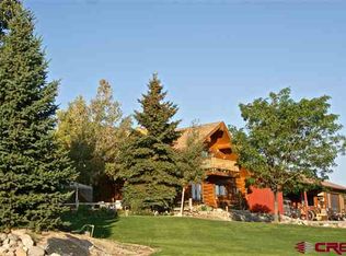 23191 6875th Rd, Montrose, CO 81403