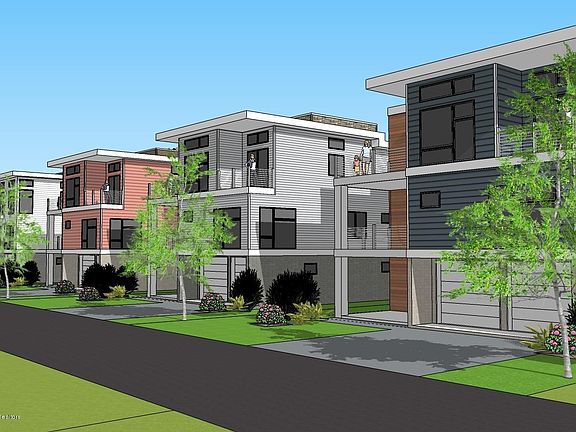 5th image of 1167 Ocean Ave