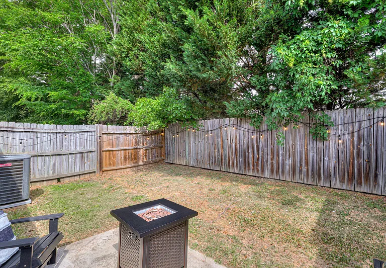 4467 Belair Dr #4 — Photo 26
