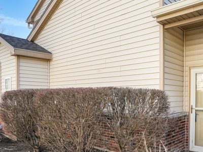 3747 Thornhill Cir #3747, Champaign, IL, 61822