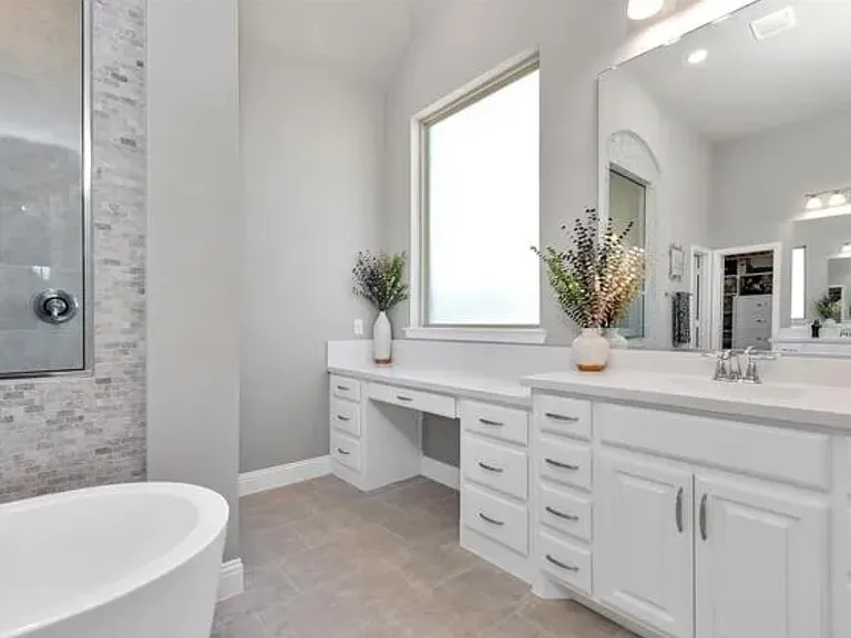 7013 Cross Point Ln — Photo 44