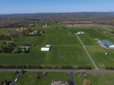 21 Tinsman Rd, Frenchtown, NJ, 08825