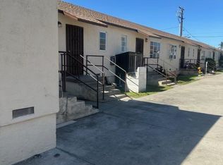 114 N New Ave APT J, Monterey Park, CA 91755