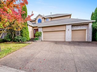 31018 SW Kensington Dr, Wilsonville, OR