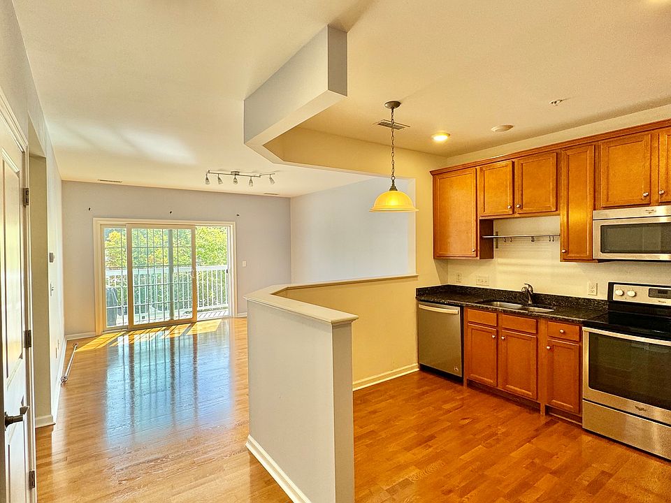 1st image of 428 John Mahar Hwy Unit 204