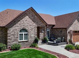 30522 E 148th Ct, Brighton, CO 80603