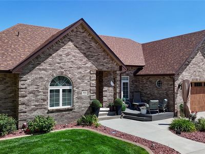 30522 E 148th Court, Brighton, CO, 80603