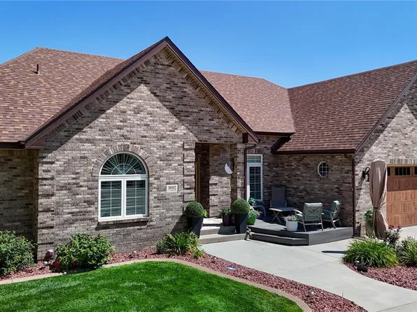 30522 E 148th Court, Brighton, CO 80603