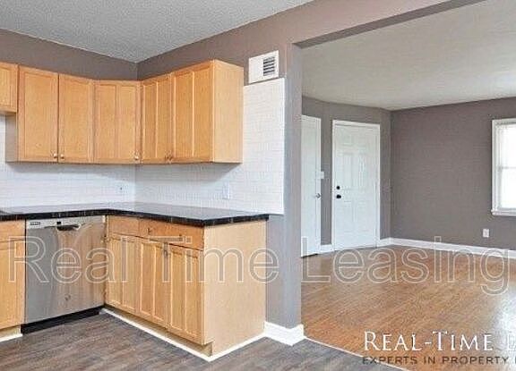 2nd image of 6113 Nicollet Ave