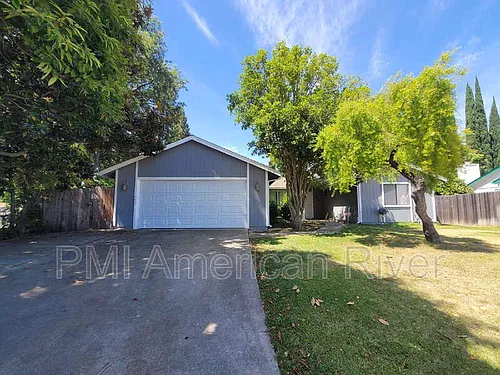 7396 Marani Way Photo 1