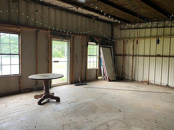 5th image of 12969 Saint Hwy #19