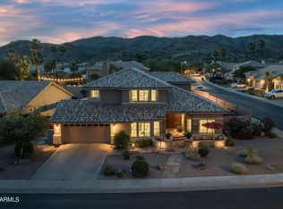 14642 S 25th St, Phoenix, AZ 85048