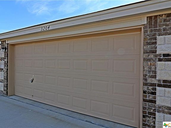 5th image of 3204 Briscoe Dr