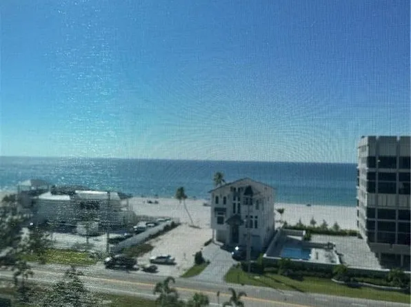 26171 Hickory Blvd APT 7C, Bonita Springs, FL 34134