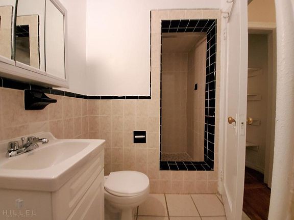 4th image of 7609 34th Ave APT 312
