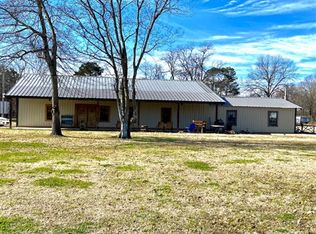 217 Eden Main St, Yazoo City, MS 39194