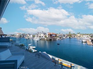 16772 Baruna Ln, Huntington Beach, CA 92649