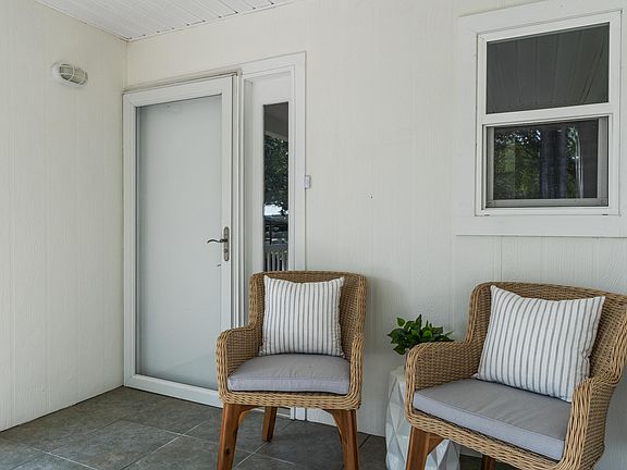 5th image of 647 Bayou Dr Unit 647