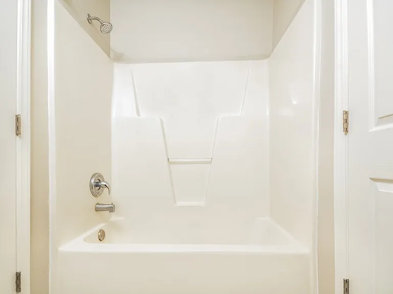 4801 Morecambe Way — Photo 17
