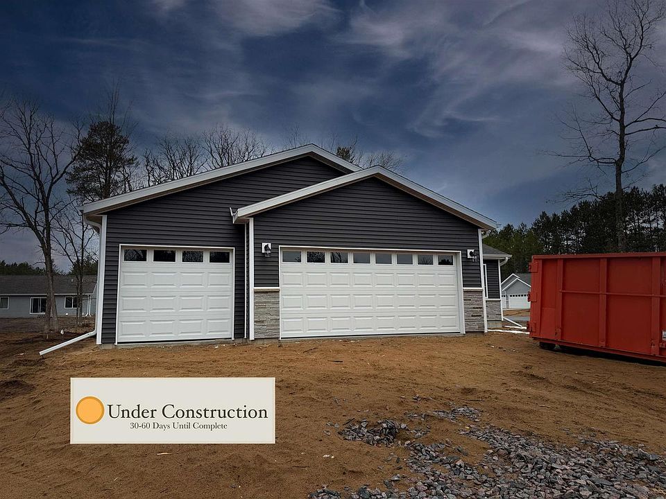 1st image of 204 LEONARD STREET