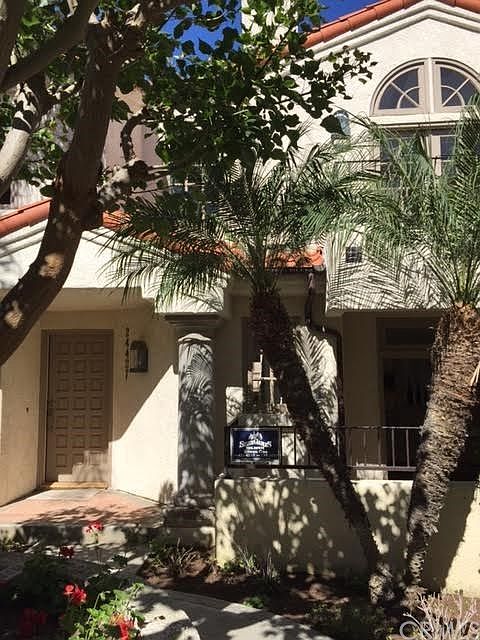 1st image of 24427 Santa Clara Ave