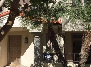 24427 Santa Clara Ave, Dana Point, CA 92629
