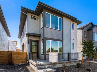 10534 Eby Cir, Littleton, CO 80124