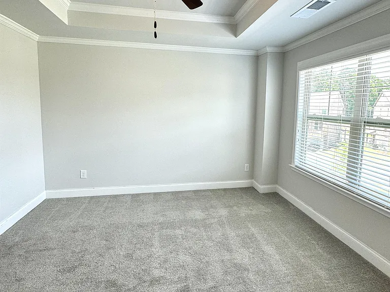 588 Amarante Cir — Photo 12