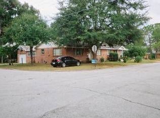 701 Ave G NE, Winter Haven, FL 33881