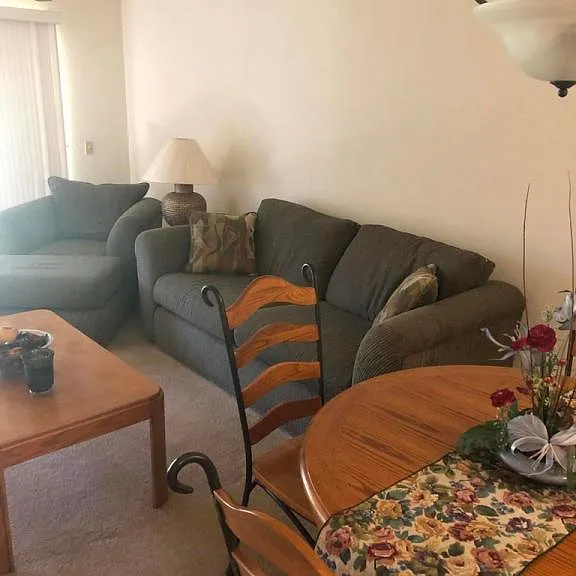 1209 Country Club Dr — Photo 3