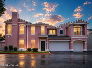 2252 Beach Dr APT 2305, Gulfport, MS 39507